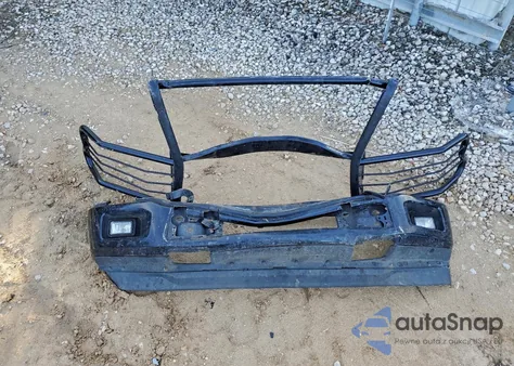 2018 Ford F150 Supercrew from USA, damaged, VIN 1FTEW1EP4JFE44366